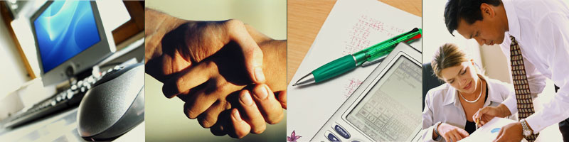 Charanjit Aneja, CA is a Greater Toronto Area based chartered accountant firm committed to provide a comprehensive, highly skilled range of services to entrepreneur sector clients.