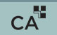 CA